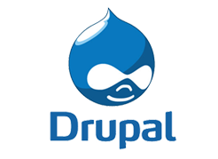 drupal-logo.png