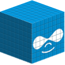 drupalcraft-logo_0.png