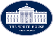 whitehouse-logo.png