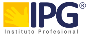 ipg