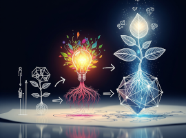 Desarrollamos tus Ideas