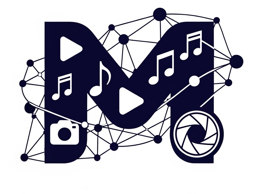 Logo Museion