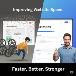 Velocidad Web